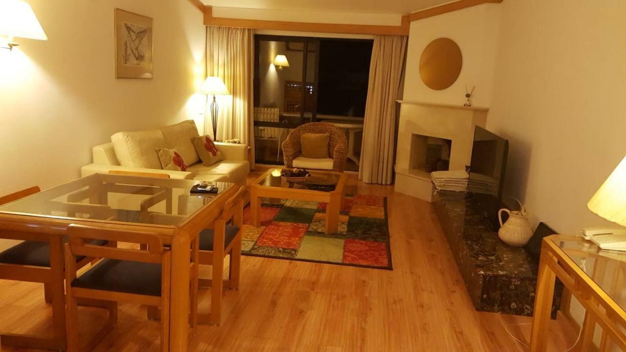 Victory Village Club, Quinta Do Lago Kültér fotó