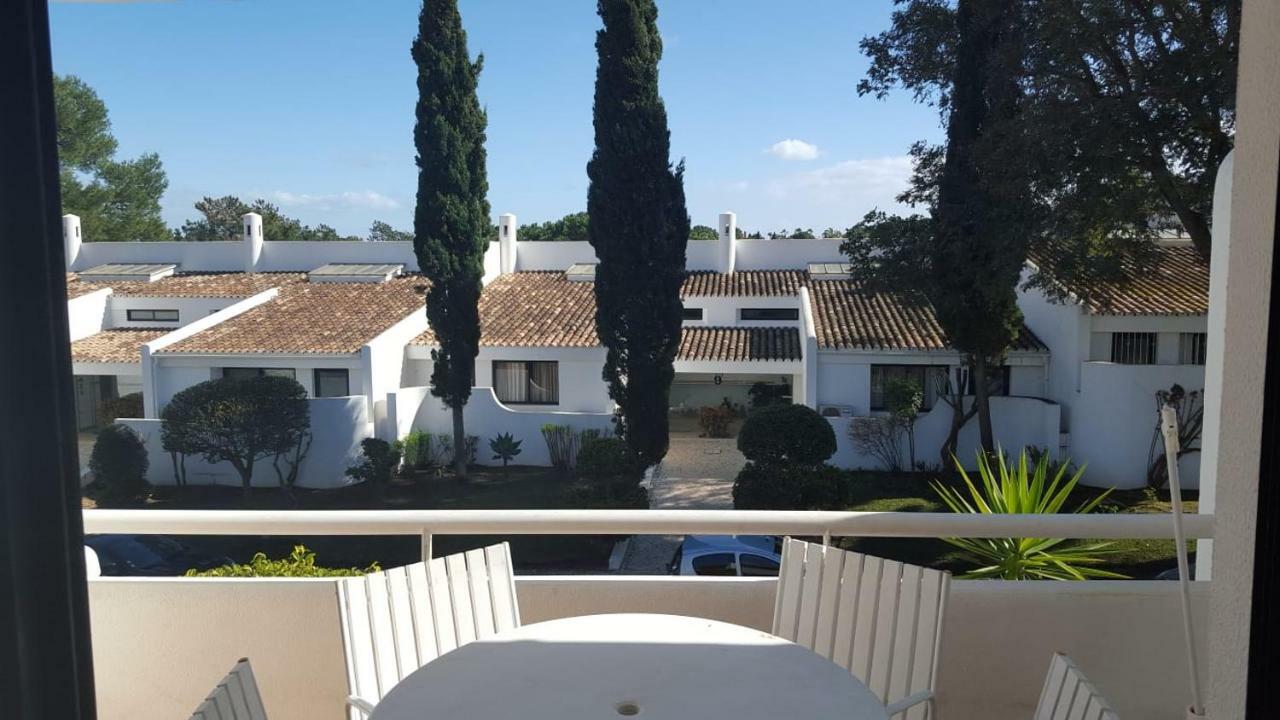 Victory Village Club, Quinta Do Lago Kültér fotó