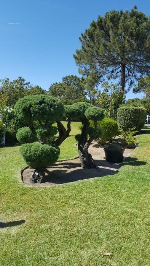 Victory Village Club, Quinta Do Lago Kültér fotó