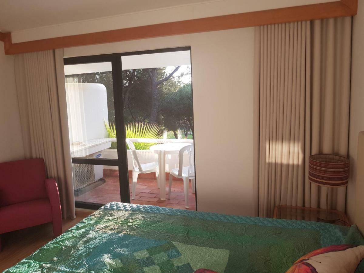 Victory Village Club, Quinta Do Lago Kültér fotó