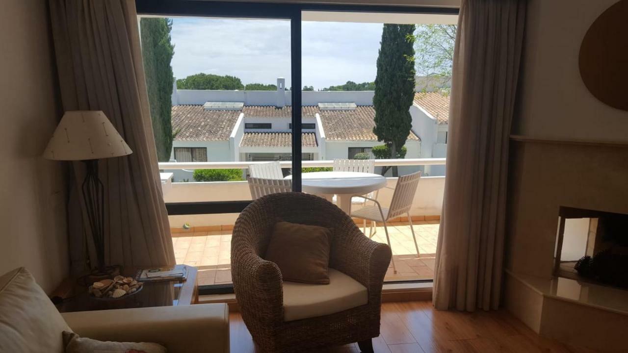 Victory Village Club, Quinta Do Lago Kültér fotó