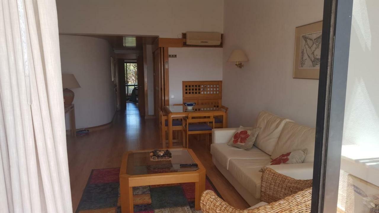 Victory Village Club, Quinta Do Lago Kültér fotó