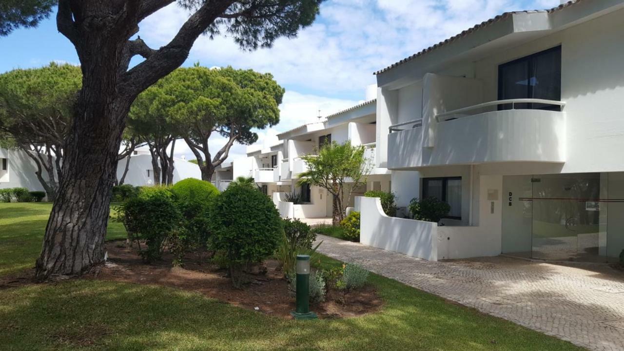 Victory Village Club, Quinta Do Lago Kültér fotó