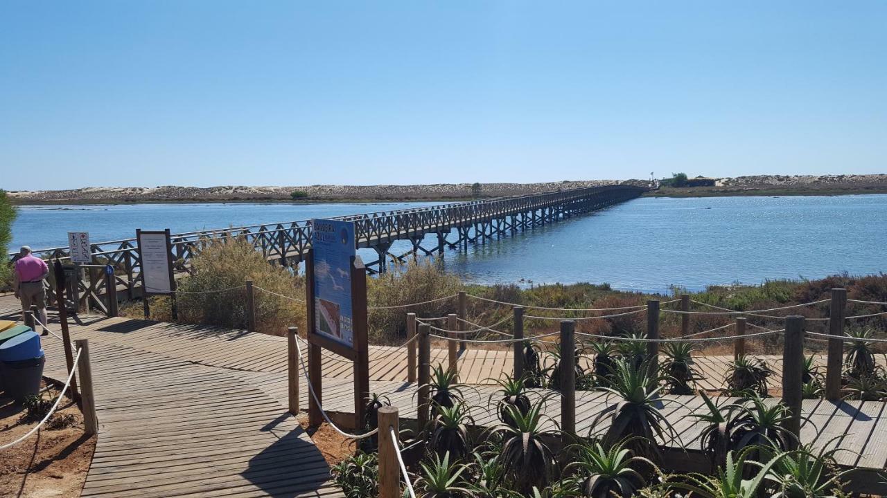 Victory Village Club, Quinta Do Lago Kültér fotó