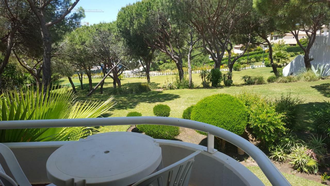 Victory Village Club, Quinta Do Lago Kültér fotó